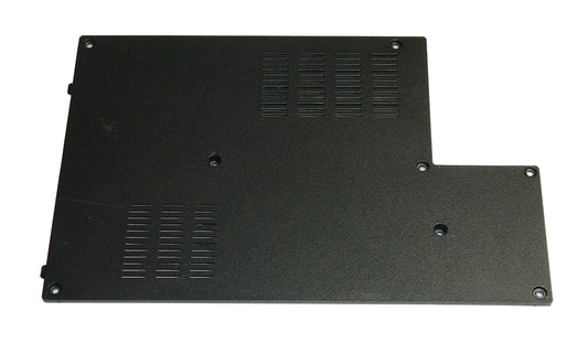 Dell Product Image Y169C