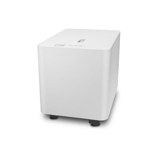 HP Product Image Y1G20A