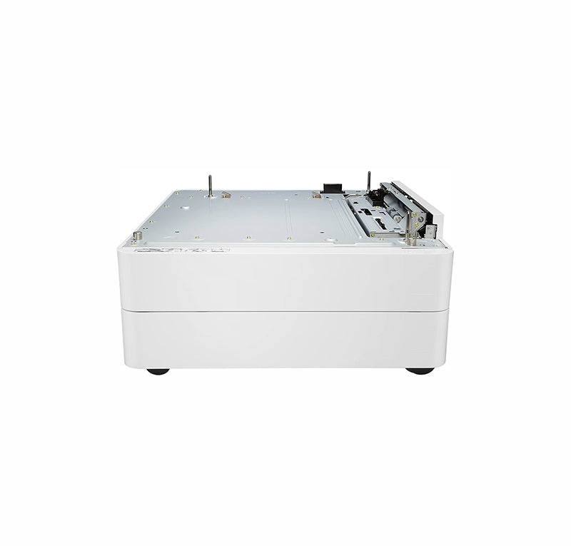 HP Product Image Y1G21A