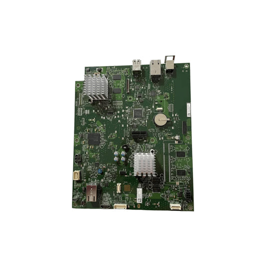 HP Product Image Y3K99-60001