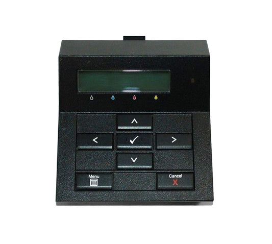 Dell Product Image Y564D