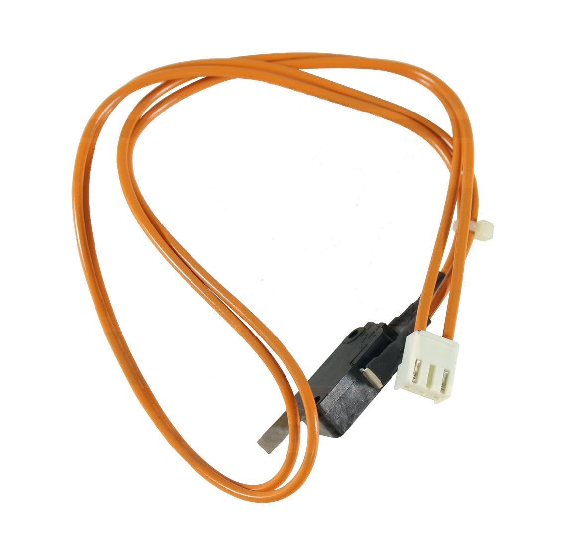 Dell Product Image Y565D