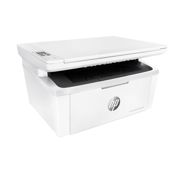 HP Product Image Y5S53A#BGJ