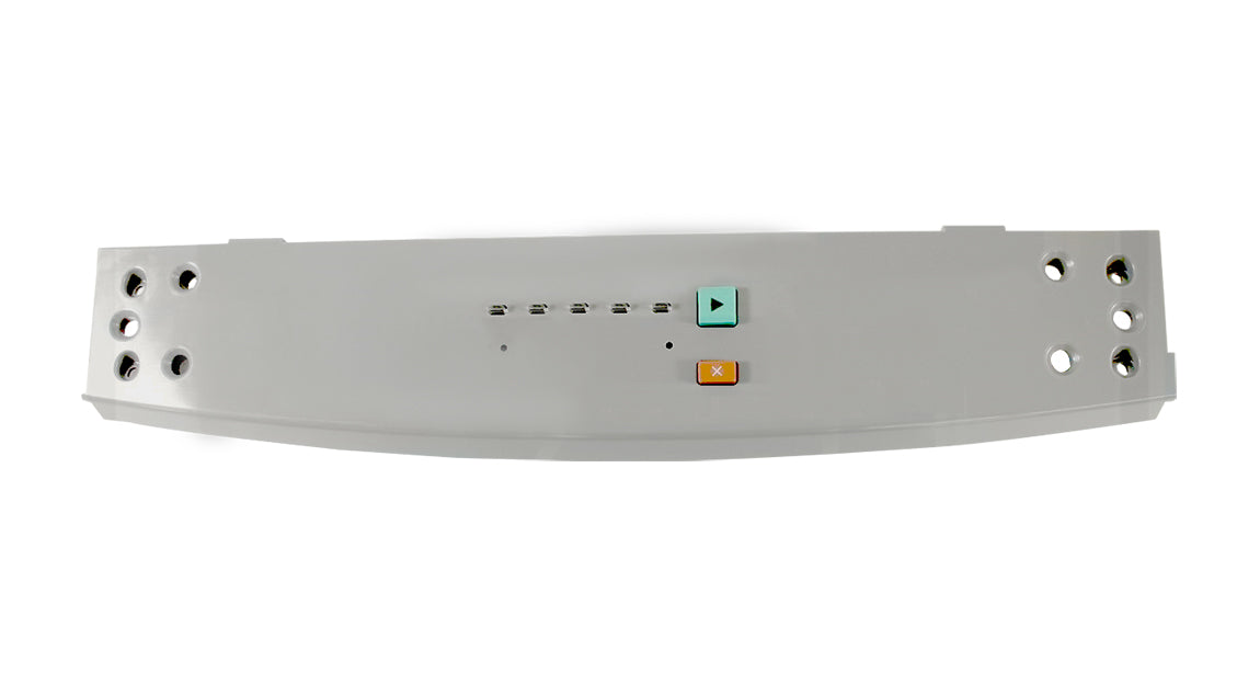 Dell Product Image Y857J