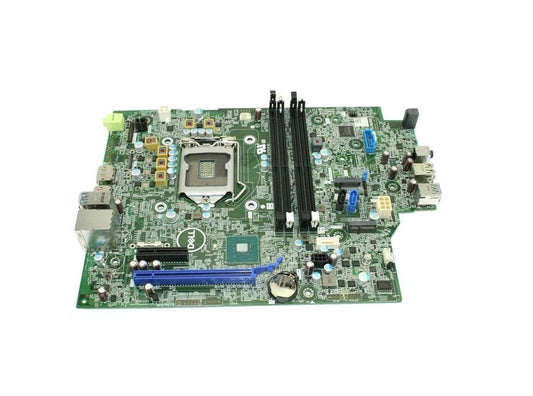 Dell Motherboard for OptiPlex 5070 - YJMC0