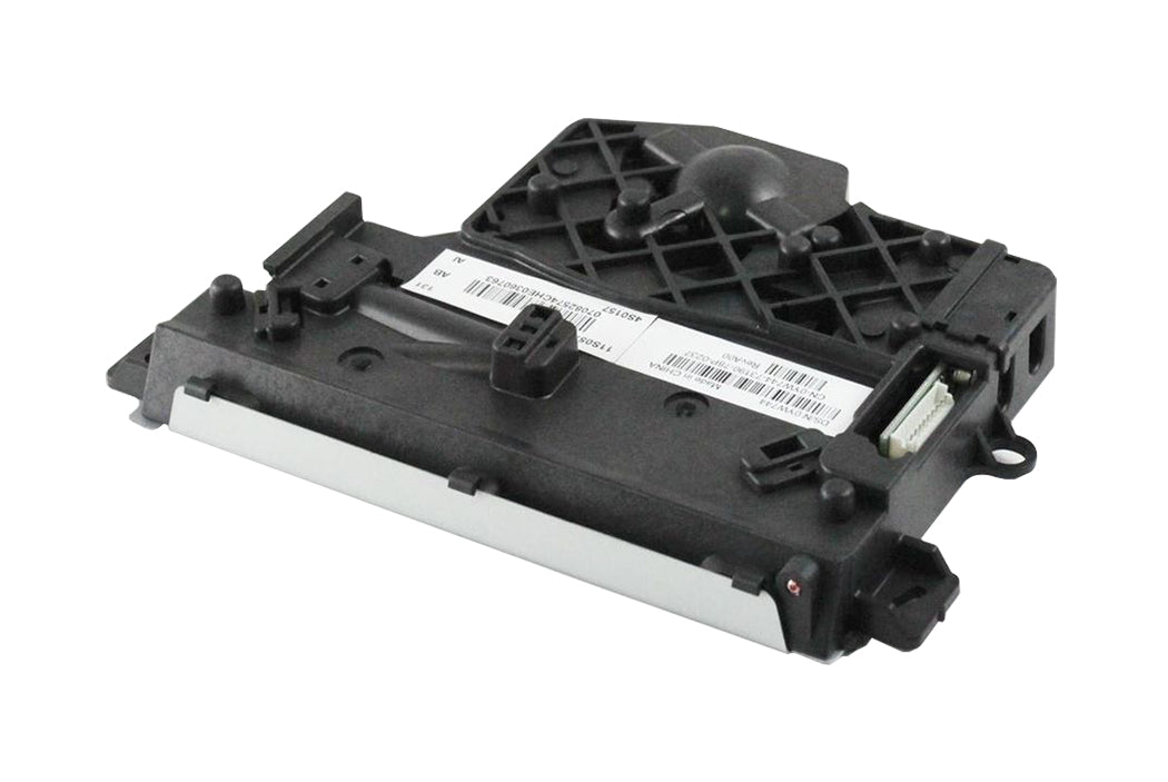 Dell Product Image YW744
