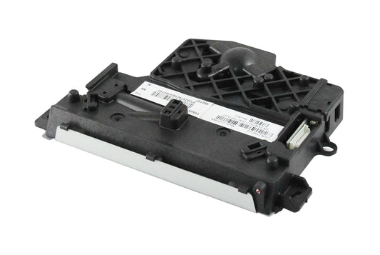 Dell Product Image YW744