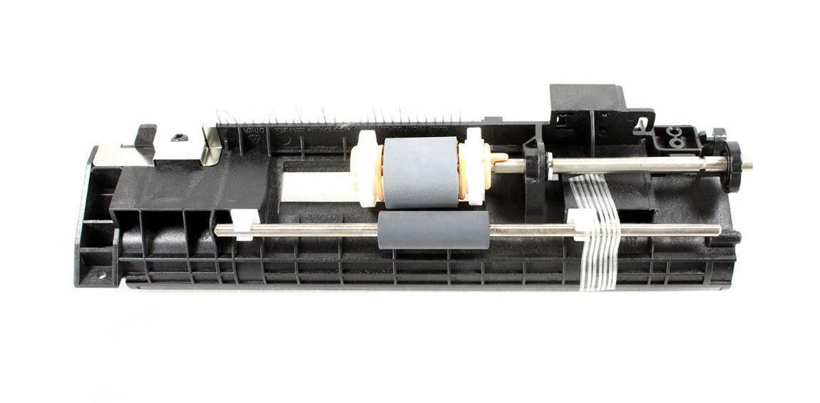 Dell Product Image YX572