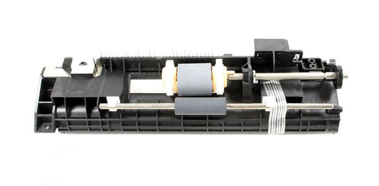 Dell Product Image YX572