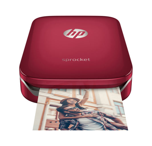 HP Product Image Z3Z93A#B1H