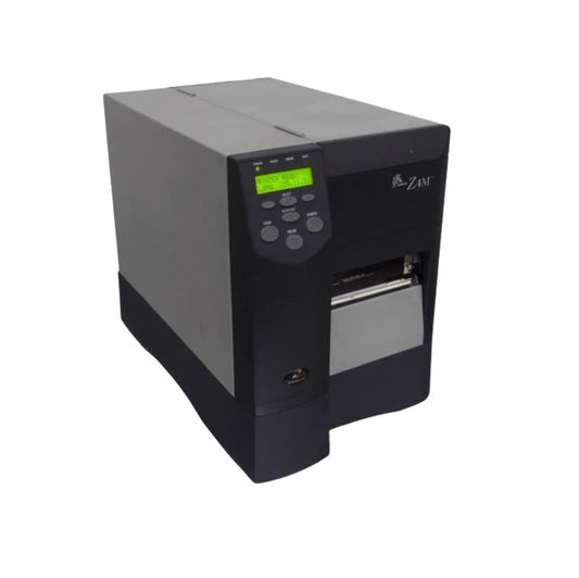 Zebra Product Image Z4M00-0001-0000