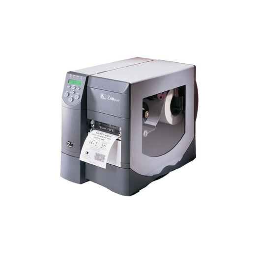 Zebra Product Image Z4M00-2001-5000