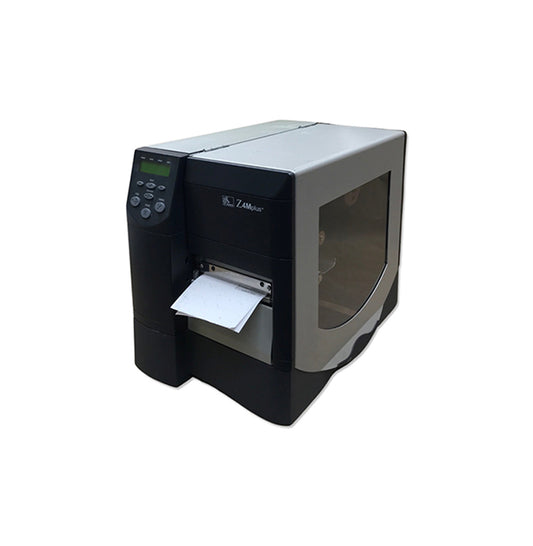 Zebra Product Image Z4M00-3001-0000
