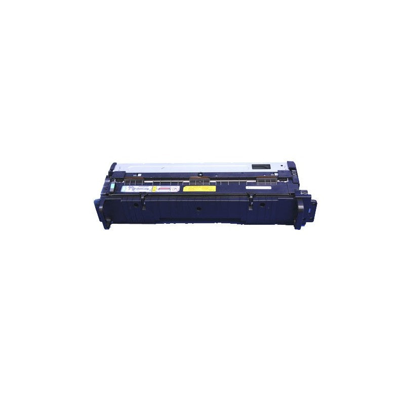 HP Product Image Z7Y76A