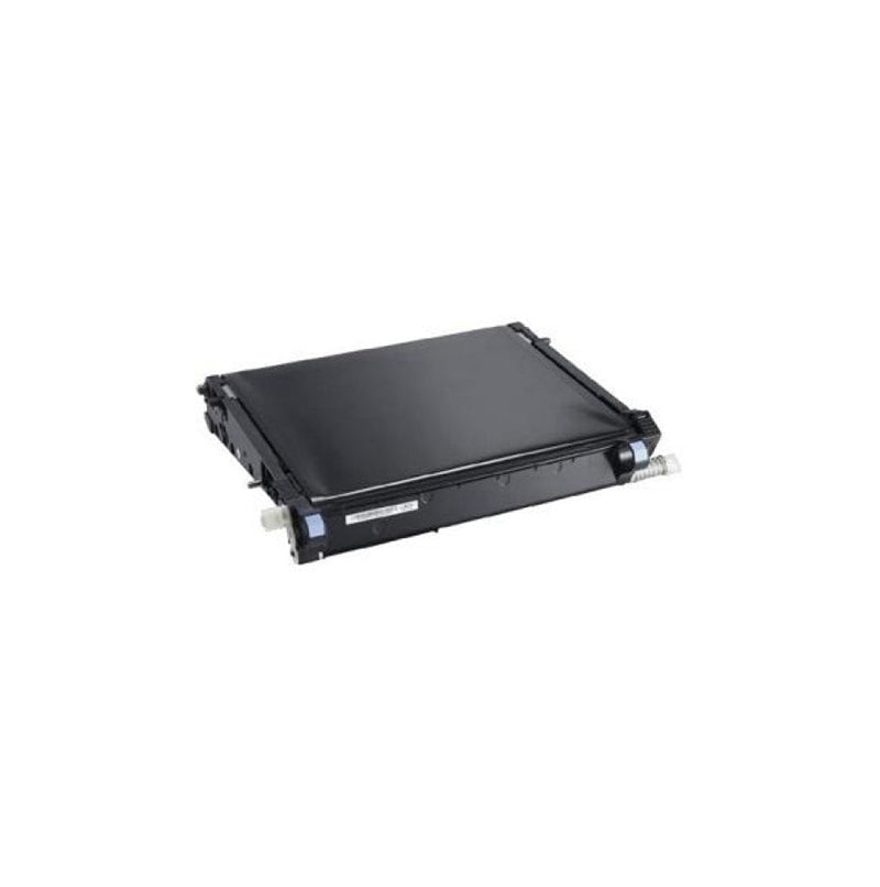 HP Product Image Z7Y85A