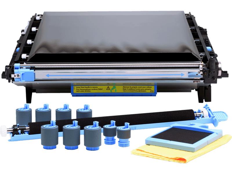 HP Product Image Z7Y90A