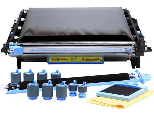 HP Product Image Z7Y90A