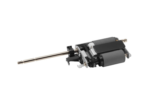 HPE Product Image Z8W50A