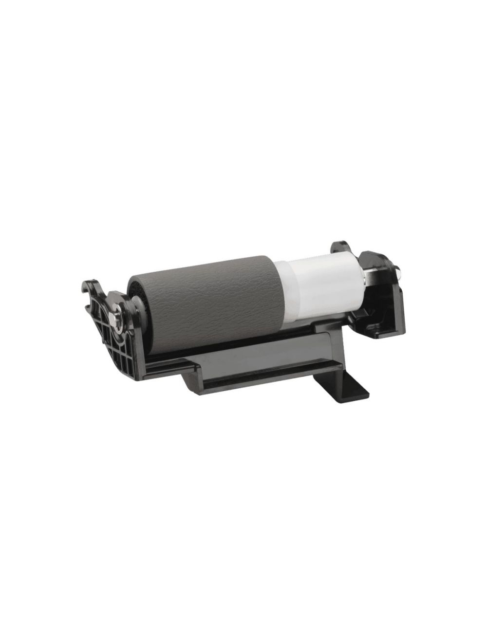 HPE Product Image Z8W51A