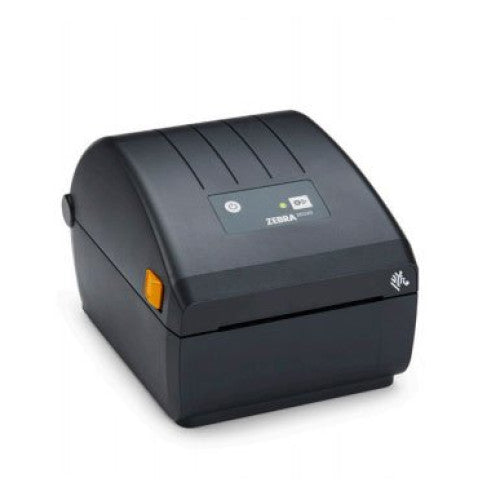 Zebra Product Image ZD22042-D01G00EZ