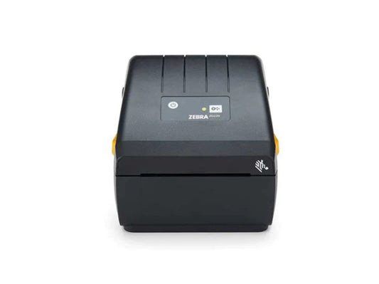 Zebra Product Image ZD22042-T01G00EZ