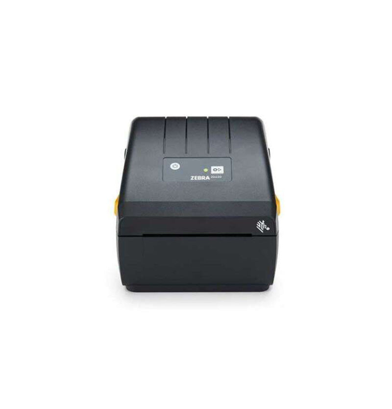 Zebra Product Image ZD22042-T0EG00EZ