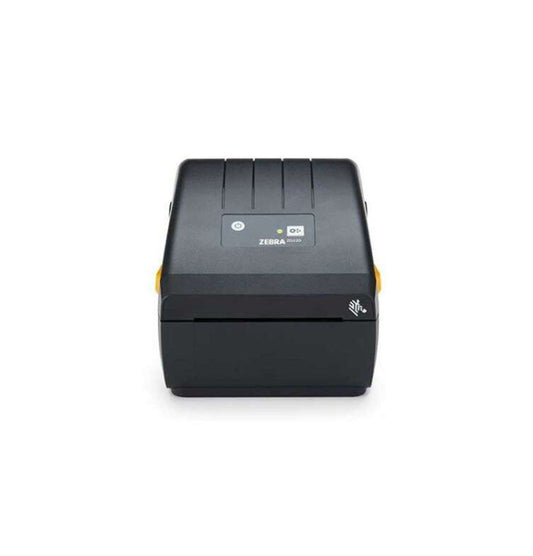Zebra Product Image ZD22042-T0EG00EZ