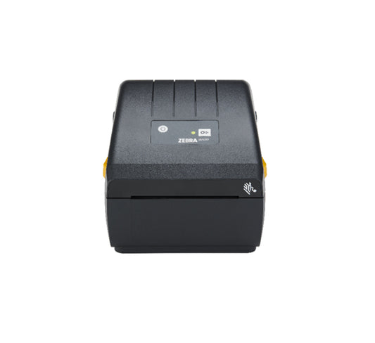 Zebra Product Image ZD23042-D01H00EZ