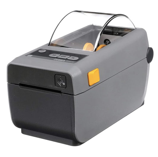 Zebra Product Image ZD41022-D01000EZ