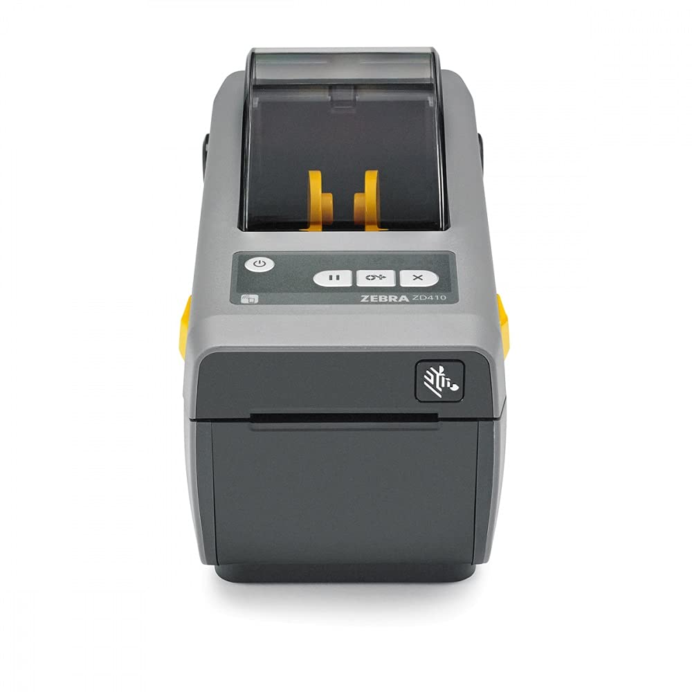 Zebra Product Image ZD41023-D01E00EZ