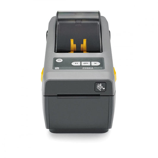 Zebra Product Image ZD41023-D01E00EZ