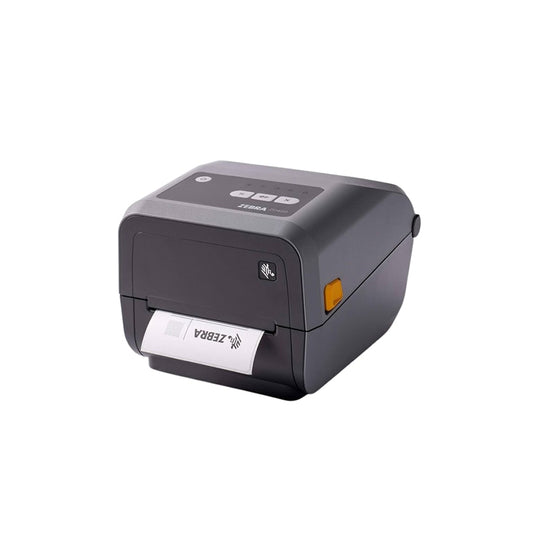 Zebra Product Image ZD42042-C01W01EZ