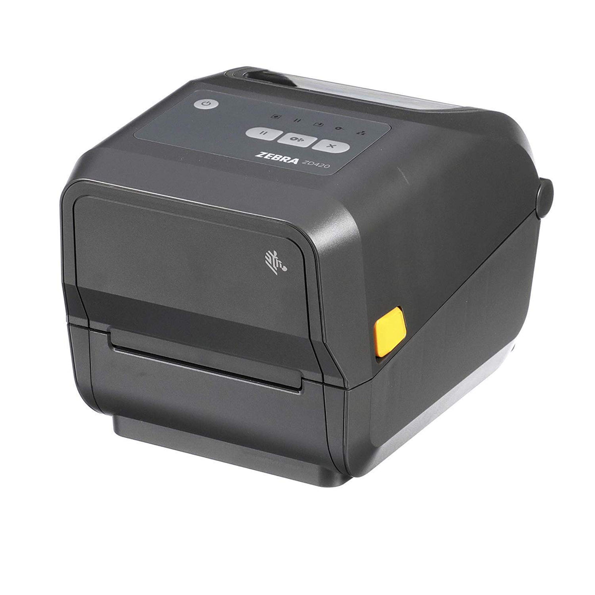 Zebra Product Image ZD42042-T01E00EZ