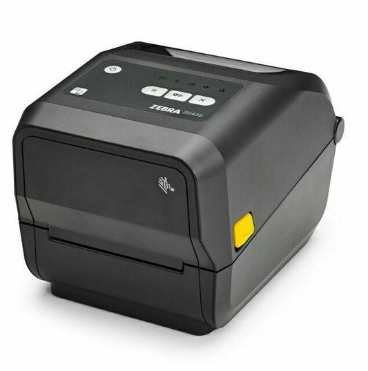 Zebra Product Image ZD42043-C01000EZ