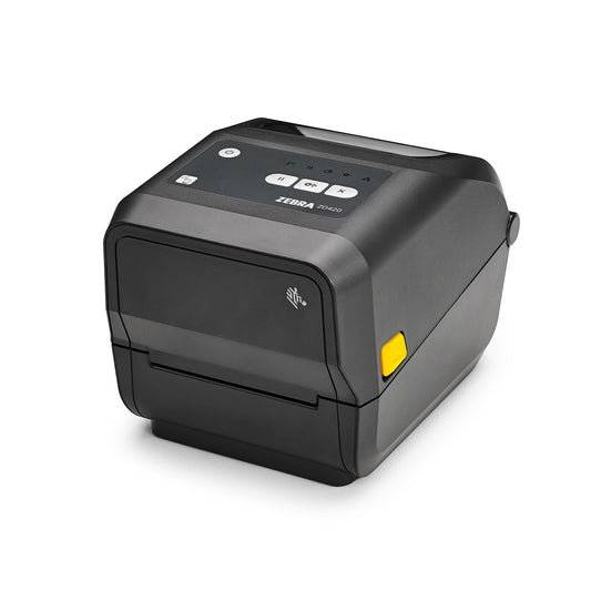 Zebra Product Image ZD42043-D01E00EZ