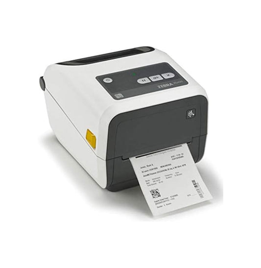 Zebra Product Image ZD42H42-C01E00EZ