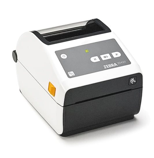 Zebra Product Image ZD42H42-T01W01EZ