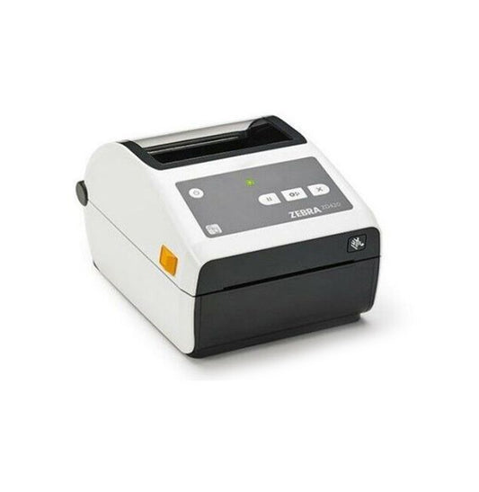Zebra Product Image ZD42H43-D01E00EZ