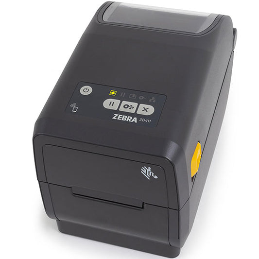 Zebra Product Image ZD4A022-T01M00EZ