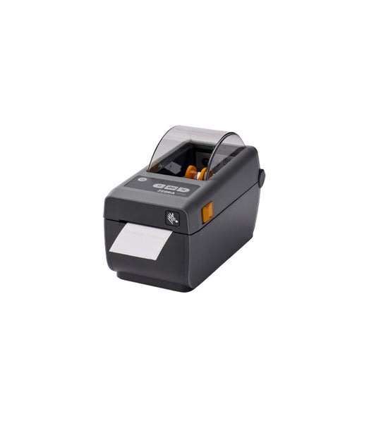 Zebra Product Image ZD4A023-D01W01EZ