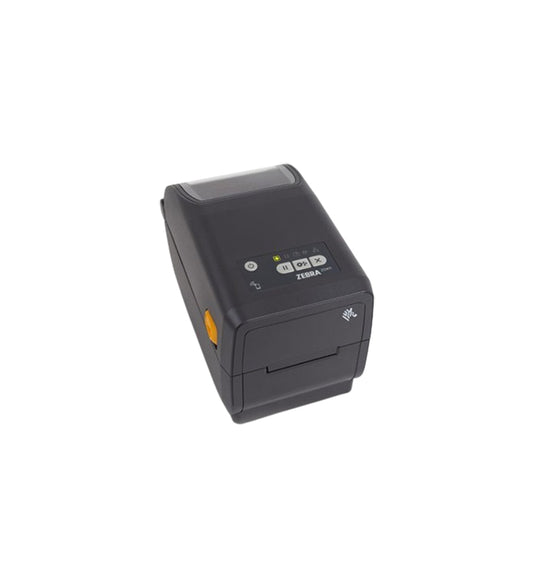 Zebra Product Image ZD4A023-T01W01EZ
