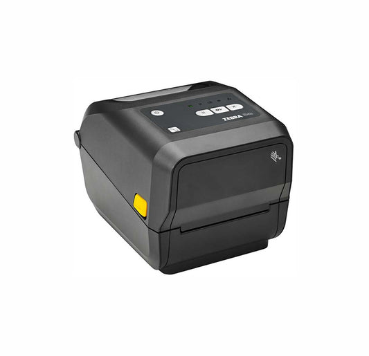 Zebra Product Image ZD4A042-30EM00EZ
