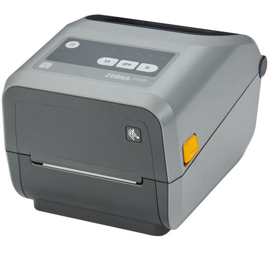 Zebra Product Image ZD4A042-C01W01EZ