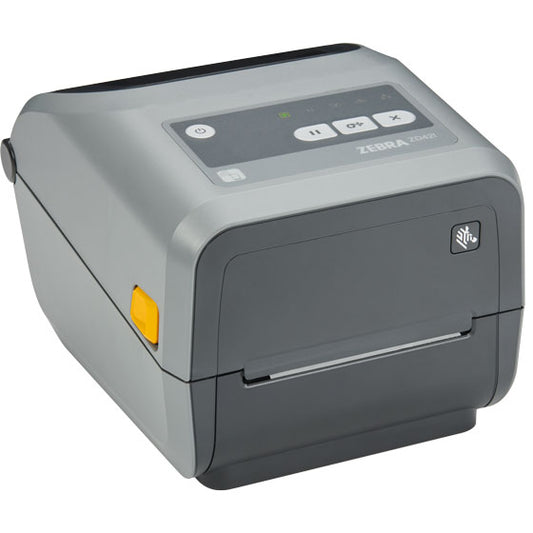 Zebra Product Image ZD4A042-D01E00GA
