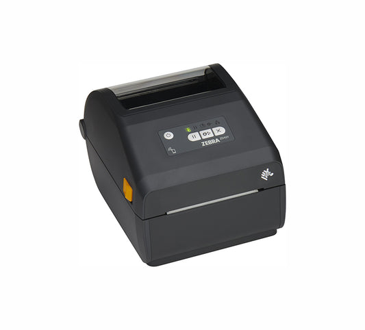 Zebra Product Image ZD4A042-D0EE00EZ