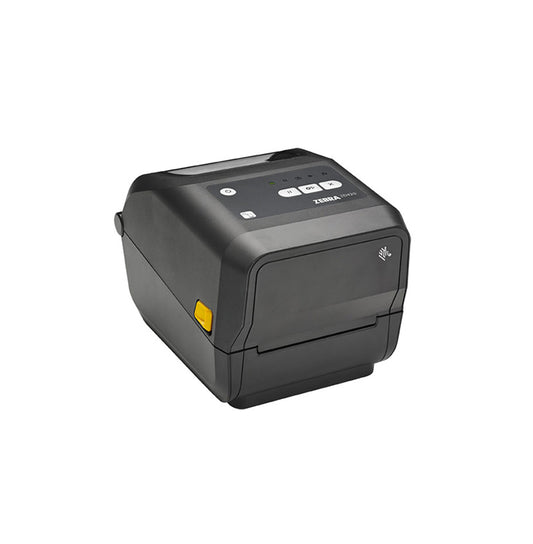 Zebra Product Image ZD4A043-C01E00EZ