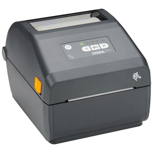 Zebra Product Image ZD4A043-D01M00EZ