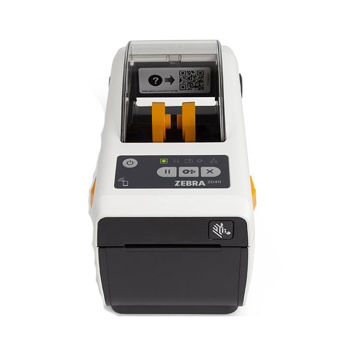 Zebra Product Image ZD4AH22-D01E00EZ
