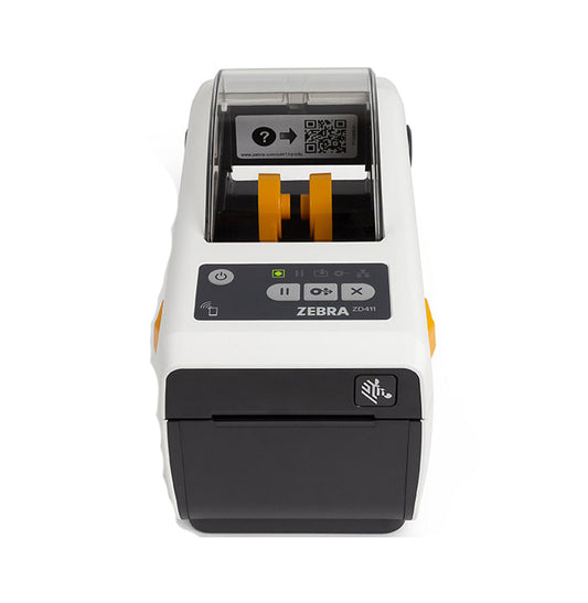Zebra Product Image ZD4AH22-D01E00EZ