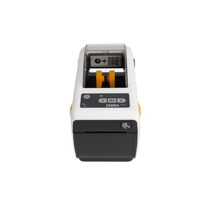 Zebra Product Image ZD4AH22-D01M00EZ
